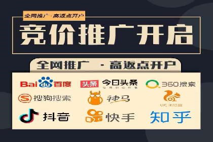 揭秘百度推广：成功案例背后的秘诀