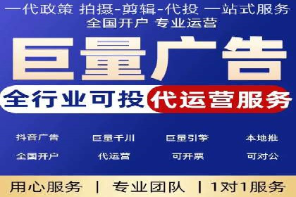 竞价托管实战案例：优化广告投放策略